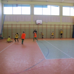 SKS VIGO TUCHOM FUTSAL CUP 2015 2002