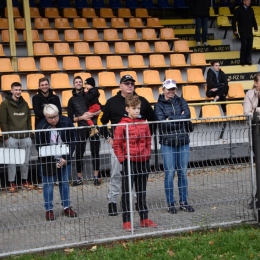 4 liga WKS GRYF Wejherowo - GKS Kowale 2:1(1:1)