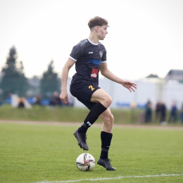 OKS - Chrząszcz Chrząszczyce 7:3  / 12.04.2025