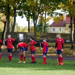 WLTm: Czarni Szczecin - AP Gryf