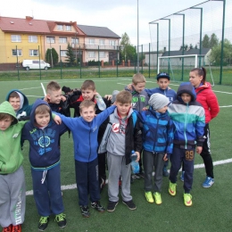 Orlik Brudzew 1.05.2015