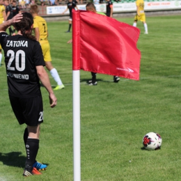 ZATOKA OLIMPIA II ELBLĄG 01-08-2020