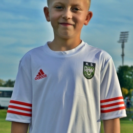 Kacper Szotowicz