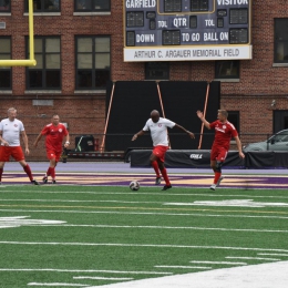 W akcji-Mem.Deyny 2025