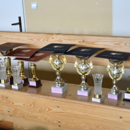 Turniej Tuchomi (07.03.2015)