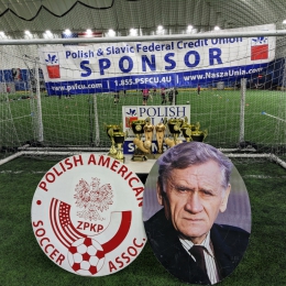 Mem.K.Górskiego -2026