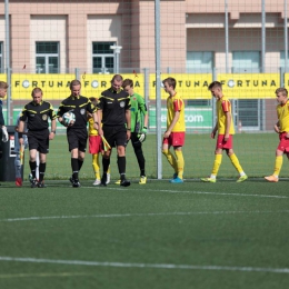 Legia-Znicz RW(fot.M.Krysiak,R.Kisielewicz)