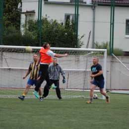 2014.06.21 Zakończenie sezonu 2013/2014 zdjęcia FOTOPIK Piotr Kwiatkowski