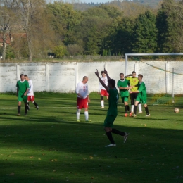 Wieża Rudnica 4-2