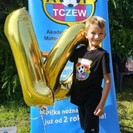 WIELKI PIKNIK URODZINOWY - JUBILEUSZ 10-LECIA AP! 14.06.2025