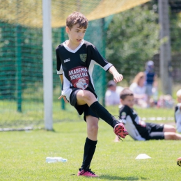 MŁODZIK SUMMER CUP 2024 (fot. Marek Pawlak) - rocznik 2013