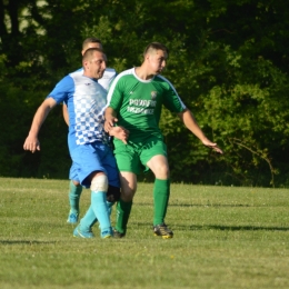 Odrodzeni -LKS 06.05.2018