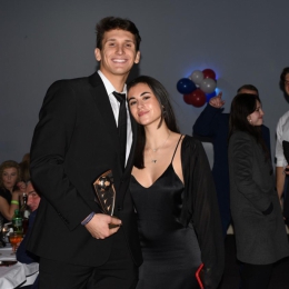 Bal Sportowca-cz.oficjalna