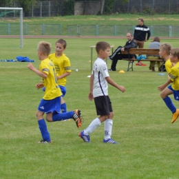 Korona Kielce Cup