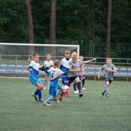 MK Developer Cup Goleniów - rocznik 2015