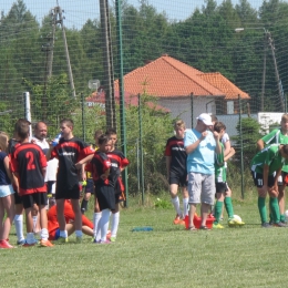 SKS VIGO TUCHOM CUP 2015 2000/2001/2002