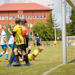 MŁODZIK SUMMER CUP 2023 - rocznik 2012 (fot. Marek Pawlak)