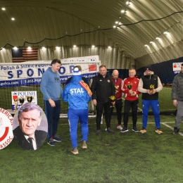 Mem.K.Górskiego -2026