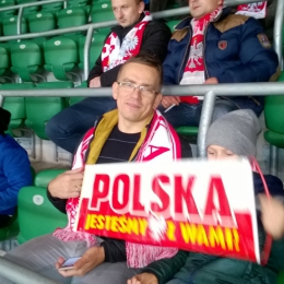 Polska - Czechy