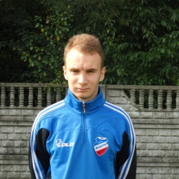 Paweł Zdunek