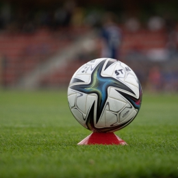 III liga: Stal Brzeg - Carina Gubin 3:0 (fot. Janusz Pasieczny)