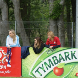 Puchar Tymbarku - Finał Wojewódzki U8