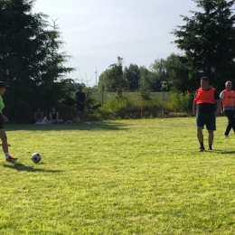 WIELKI PIKNIK URODZINOWY - JUBILEUSZ 10-LECIA AP! 14.06.2025