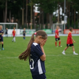 MK Developer Cup Golenów - rocznik 2014