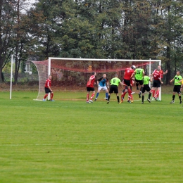 Żagiel Piecki - Salęt Boże 1-4