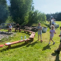 WIELKI PIKNIK URODZINOWY - JUBILEUSZ 10-LECIA AP! 14.06.2025