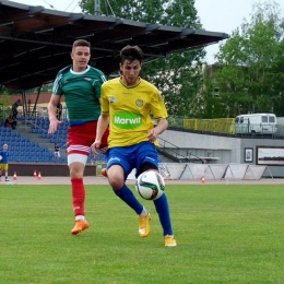 Źródło:torunskaelana.futbolowo.pl.