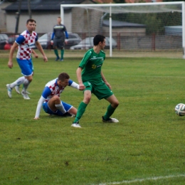 Orlęta-Legia Ch.