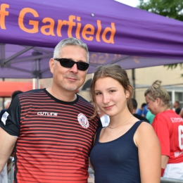 Mem.Deyny 2022- Kibice