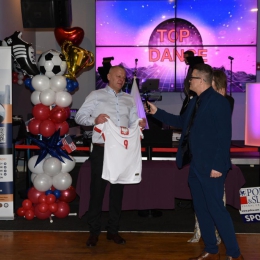 Bal Sportowca-cz.oficjalna