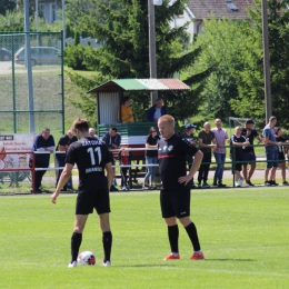 ZATOKA OLIMPIA II ELBLĄG 01-08-2020