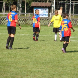 Sadida Cup 2011