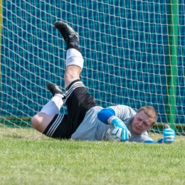 Jurand Cup 2018 (fot. Szymon Malicki)