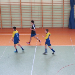 SKS VIGO TUCHOM FUTSAL CUP 2015 1999