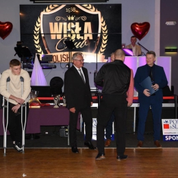 Bal Sportowca-cz.oficjalna