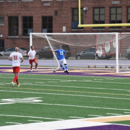 W akcji-Mem.Deyny 2025