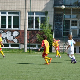 Sopot Cup 2012