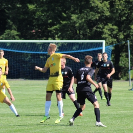 ZATOKA OLIMPIA II ELBLĄG 01-08-2020