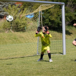 MŁODZIK SUMMER CUP 2024 (fot. Marek Pawlak) - rocznik 2016