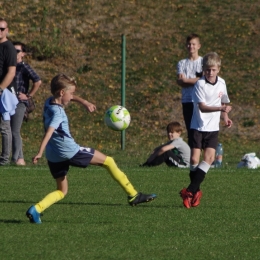 Tur 1921 Turek- Oranje Turek 0_1