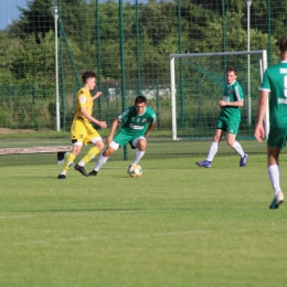 ZKS OLIMPIA -ZATOKA