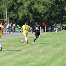 ZATOKA OLIMPIA II ELBLĄG 01-08-2020