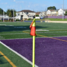 Na boisku-Mem.Deyny 2023