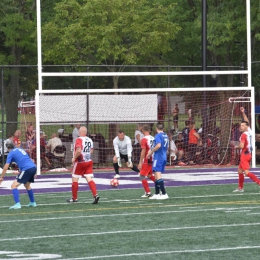 Na boisku-Mem.Deyny 2023