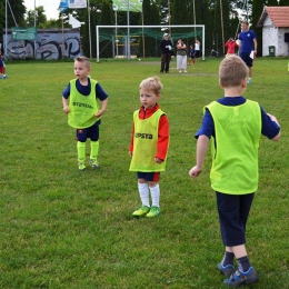 Dzień dziecka - trzecia część zdjęć!