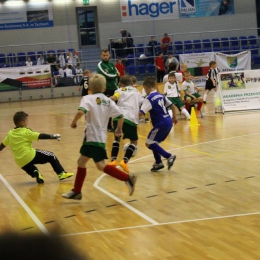 Tychy CUP